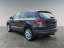 Skoda Karoq 2.0 TDI Style Style