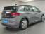 Volkswagen ID.3 45 kWh Performance Pure