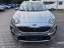 Kia Sportage CRDi Hybrid Spirit