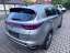 Kia Sportage CRDi Hybrid Spirit