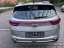 Kia Sportage CRDi Hybrid Spirit