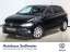 Volkswagen Polo 1.0 TSI Comfortline DSG