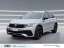 Volkswagen Tiguan 2.0 TDI IQ.Drive R-Line