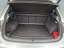 Volkswagen Tiguan 2.0 TDI IQ.Drive R-Line