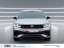 Volkswagen Tiguan 2.0 TDI IQ.Drive R-Line