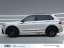 Volkswagen Tiguan 2.0 TDI IQ.Drive R-Line