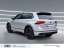 Volkswagen Tiguan 2.0 TDI IQ.Drive R-Line