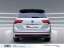 Volkswagen Tiguan 2.0 TDI IQ.Drive R-Line