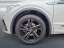 Volkswagen Tiguan 2.0 TDI IQ.Drive R-Line