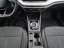 Skoda Octavia 2.0 TDI 4x4 Combi Style Style