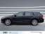 Skoda Octavia 2.0 TDI 4x4 Combi Style Style