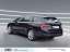 Skoda Octavia 2.0 TDI 4x4 Combi Style Style