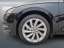 Skoda Octavia 2.0 TDI 4x4 Combi Style Style