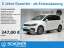 Volkswagen Touran 2.0 TDI DSG R-Line