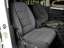 Volkswagen Touran 2.0 TDI DSG R-Line