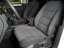 Volkswagen Touran 2.0 TDI DSG R-Line