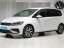 Volkswagen Touran 2.0 TDI DSG R-Line