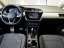 Volkswagen Touran 2.0 TDI DSG R-Line