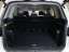 Volkswagen Touran 2.0 TDI DSG R-Line