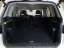 Volkswagen Touran 2.0 TDI DSG R-Line