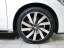 Volkswagen Touran 2.0 TDI DSG R-Line