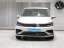 Volkswagen Touran 2.0 TDI DSG R-Line