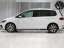 Volkswagen Touran 2.0 TDI DSG R-Line