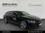 Mercedes-Benz CLA 220 AMG CLA 220 d Premium Shooting Brake