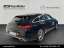 Mercedes-Benz CLA 220 AMG CLA 220 d Premium Shooting Brake