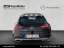 Mercedes-Benz CLA 220 AMG CLA 220 d Premium Shooting Brake