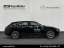 Mercedes-Benz CLA 220 AMG CLA 220 d Premium Shooting Brake