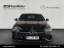 Mercedes-Benz CLA 220 AMG CLA 220 d Premium Shooting Brake