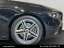 Mercedes-Benz CLA 220 AMG CLA 220 d Premium Shooting Brake