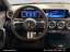 Mercedes-Benz CLA 220 AMG CLA 220 d Premium Shooting Brake