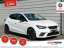 Seat Ibiza 1.0 TSI DSG FR-lijn