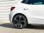 Seat Ibiza 1.0 TSI DSG FR-lijn