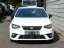 Seat Ibiza 1.0 TSI DSG FR-lijn