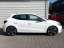 Seat Ibiza 1.0 TSI DSG FR-lijn