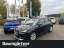 Seat Arona 1.0 TSI DSG