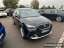 Seat Arona 1.0 TSI DSG