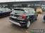 Seat Arona 1.0 TSI DSG