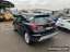 Seat Arona 1.0 TSI DSG