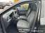 Seat Arona 1.0 TSI DSG