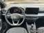 Seat Arona 1.0 TSI DSG