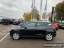 Seat Arona 1.0 TSI DSG