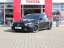 Mercedes-Benz A 45 AMG 4MATIC+ AMG Line