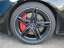 Mercedes-Benz A 45 AMG 4MATIC+ AMG Line