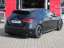 Mercedes-Benz A 45 AMG 4MATIC+ AMG Line