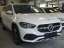 Mercedes-Benz GLA 250 GLA 250 e Style