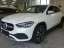 Mercedes-Benz GLA 250 GLA 250 e Style